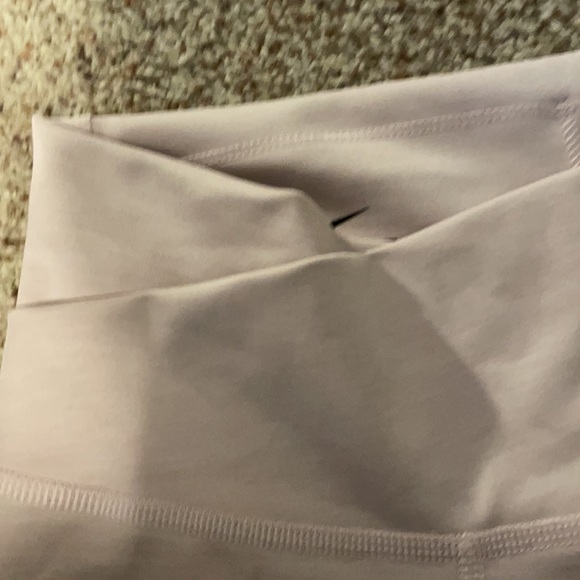 Nike Dri-Fit leggings - Picture 3 of 4